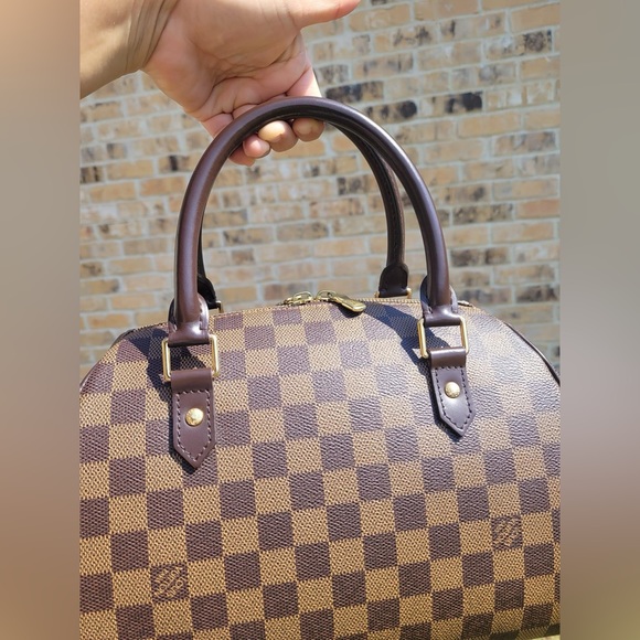 Ribera MM - Picture 9 of 16